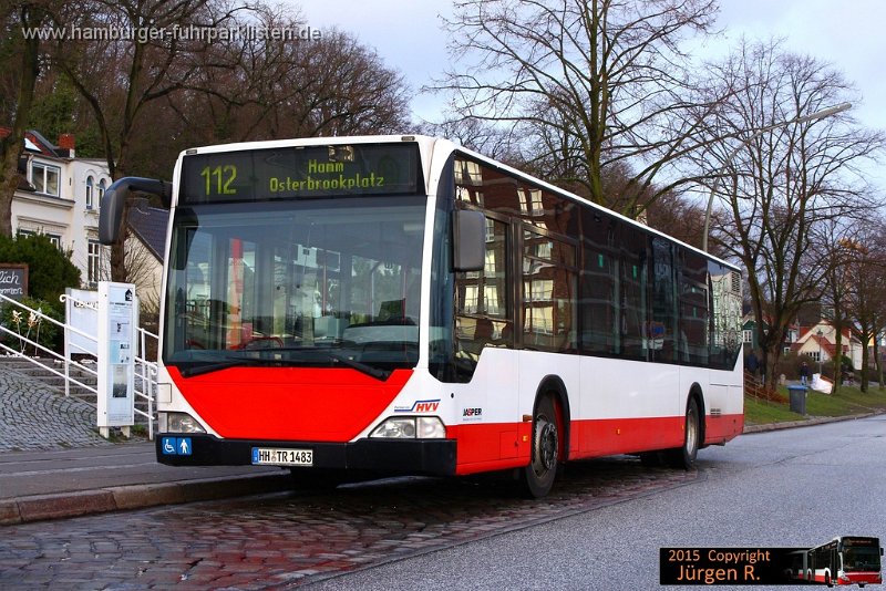 8126-37 (ex JA 8355, ex JH 8112, ex TOG 112),JB,JN.jpg